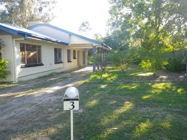 Property 3 Borland Street, ROMA QLD 4455 IMAGE 0