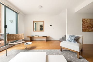 Property L504/780 Bourke Street, Redfern NSW 2016 IMAGE 0