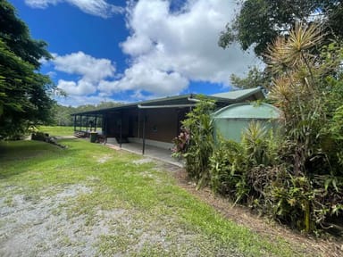 Property 31 Mary Jane Drive, Julatten QLD 4871 IMAGE 0