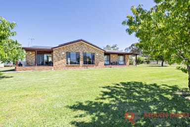 Property 39R Gidgee Road, DUBBO NSW 2830 IMAGE 0