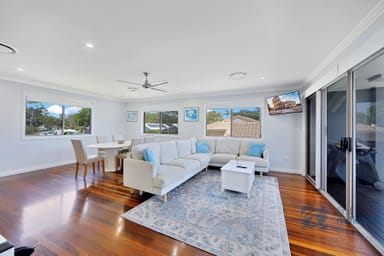 Property 86 Esplanade, Woodgate QLD 4660 IMAGE 0