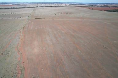 Property 1826 Tallimba Road, WEST WYALONG NSW 2671 IMAGE 0
