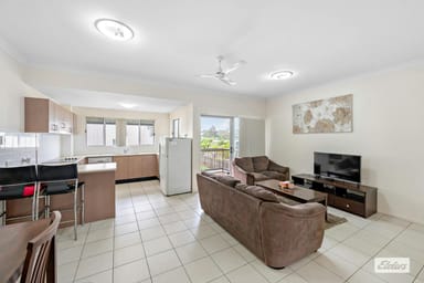 Property 22, 47-53 Barney Street, Barney Point QLD 4680 IMAGE 0