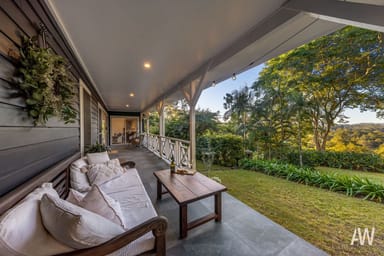 Property 291 Blackall Range Road, West Woombye QLD 4559 IMAGE 0