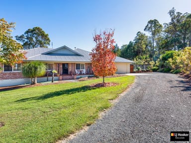 Property 13 Sunset Close, ASHBY NSW 2463 IMAGE 0