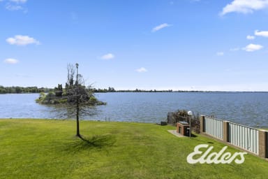 Property 48, 41 Cypress Drive, Mulwala NSW 2647 IMAGE 0