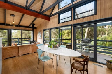 Property 32 Domain Road, Jan Juc VIC 3228 IMAGE 0
