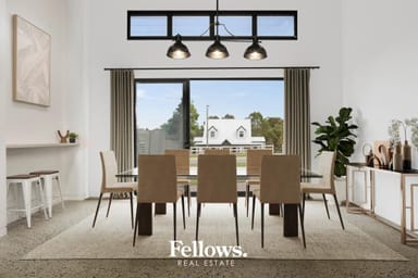 Property 34 Shinners Close, Bunyip VIC 3815 IMAGE 0