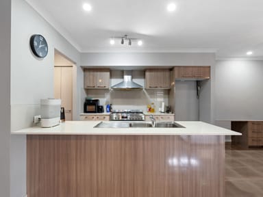 Property 16 Paperbark Drive, RIPLEY QLD 4306 IMAGE 0