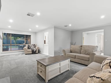 Property 4 Chiton Avenue, Seaford Rise SA 5169 IMAGE 0