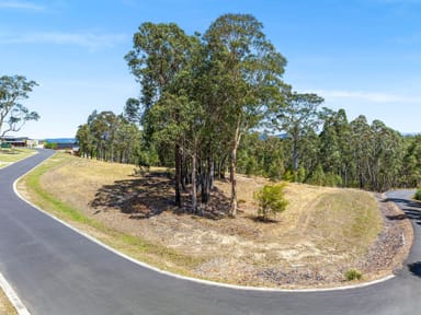 Property 102 Cors Parade, North Batemans Bay NSW 2536 IMAGE 0