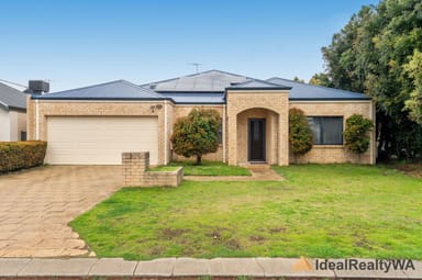 Property 20 Wilton Mews, Canning Vale WA 6155 IMAGE 0