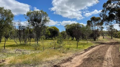 Property 41 LUKIN ROAD, CLACKLINE WA 6564 IMAGE 0