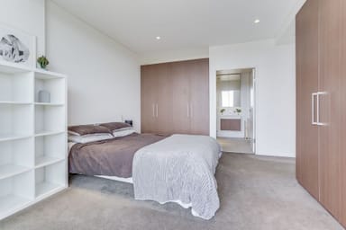 Property 1403, 30 Shepherd Street, Liverpool NSW 2170 IMAGE 0