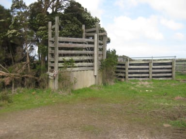 Property Tin Mine Road Tin Mine Road, Loorana TAS 7256 IMAGE 0