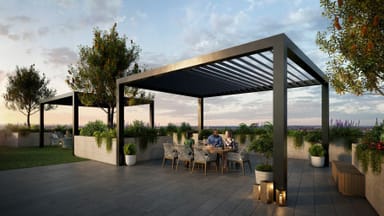 Property Address will be provided upon request BLACKTOWN, Blacktown NSW 2148 IMAGE 0