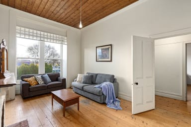Property 229 Lyons Street North, Ballarat Central VIC 3350 IMAGE 0