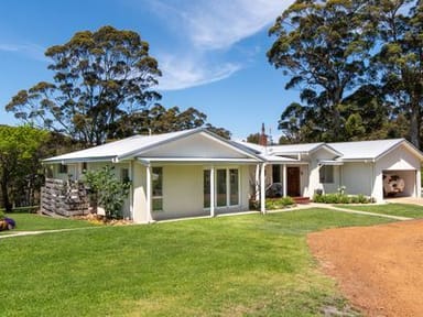 Property 456 Redman Street, Scotsdale WA 6239 IMAGE 0