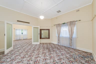 Property 38 College Avenue, PROSPECT SA 5082 IMAGE 0