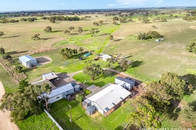 Property 28 Stevens Road, CURRENCY CREEK SA 5214 IMAGE 0