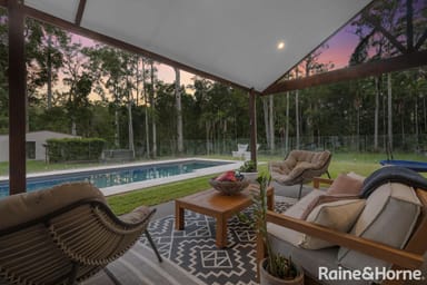 Property 111 Stratford Park Drive, Pomona QLD 4568 IMAGE 0