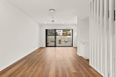 Property 57, 02-9 Hamilton Road, Mcdowall QLD 4053 IMAGE 0