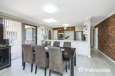 Property 29 Durban Crescent, KINGSLEY WA 6026 IMAGE 0