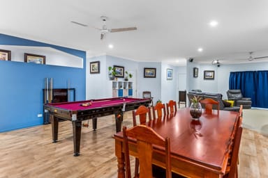 Property 4 Rosewood Court, Landsborough QLD 4550 IMAGE 0