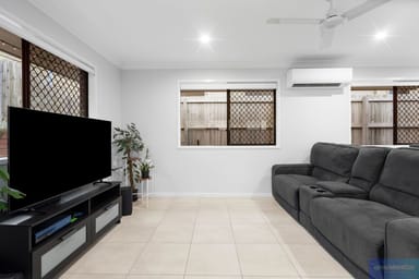 Property 86 Samford Drive, Holmview QLD 4207 IMAGE 0