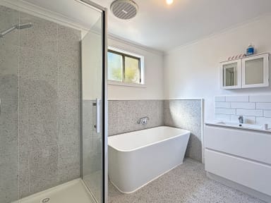 Property 39 Kars Street, Maryborough VIC 3465 IMAGE 0