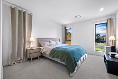 Property 101 Ingall Loop, CATHERINE FIELD NSW 2557 IMAGE 0