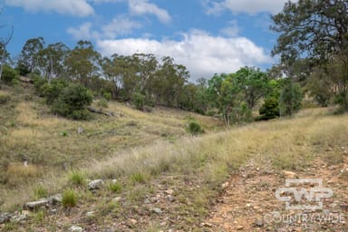 Property 72, 4108 Tent Hill Road, EMMAVILLE NSW 2371 IMAGE 0
