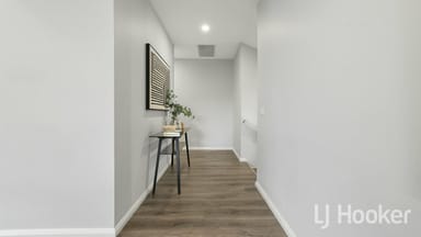 Property 34 Governors Parade, Windradyne NSW 2795 IMAGE 0