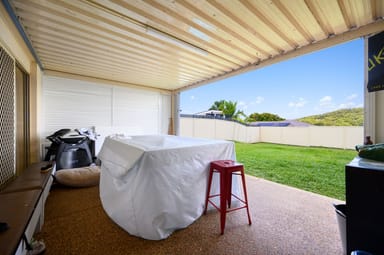 Property 26 Highview Place, Parkwood QLD 4214 IMAGE 0