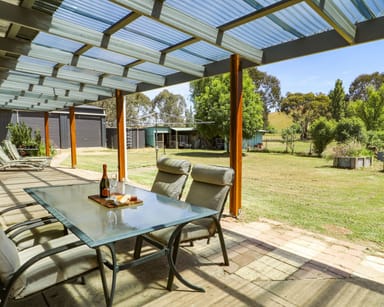 Property 80 Main Street, Maindample VIC 3723 IMAGE 0