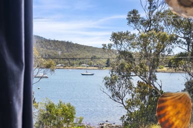 Property 67 Sommers Bay Road, Murdunna TAS 7178 IMAGE 0