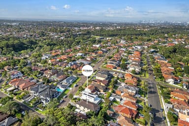 Property 46 Barnsbury Grove, Bardwell Park NSW 2207 IMAGE 0