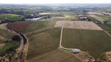 Property Lot 202 California Road, Mclaren Vale SA 5171 IMAGE 0