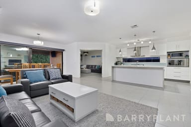 Property 21 Queens Gardens, Bundoora VIC 3083 IMAGE 0