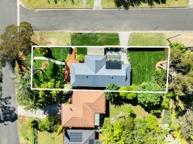 Property 31 Cedar Street, Katoomba  IMAGE 0