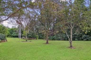 Property 1-3 GLOVER COURT, MONTVILLE QLD 4560 IMAGE 0