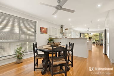 Property 2, 19 Werri Street, Werri Beach NSW 2534 IMAGE 0