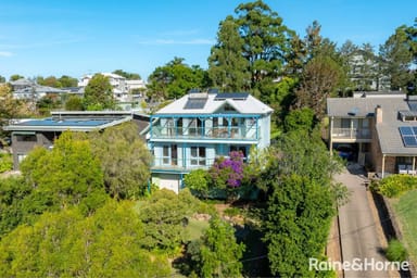 Property 10 Graham Street, Milton NSW 2538 IMAGE 0