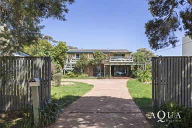 Property 4 Rosserdale Crescent, Mount Eliza VIC 3930 IMAGE 0