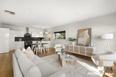 Property 6 Clydebank Road, ESSENDON WEST VIC 3040 IMAGE 0