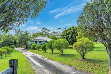 Property 28 Sugarmill Road, Sapphire Beach NSW 2450 IMAGE 0