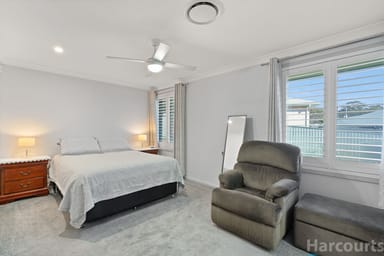 Property 3 Cinnamon Way, Morisset NSW 2264 IMAGE 0