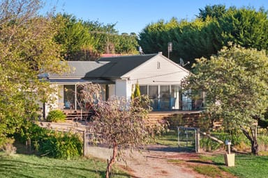 Property 21 Campbell Street, Malmsbury VIC 3446 IMAGE 0