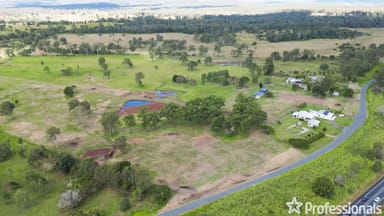 Property 34 Bonnick Road, GUNALDA QLD 4570 IMAGE 0