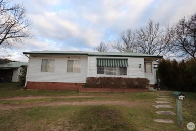 Property 40 Bridge Street, Tumbarumba NSW 2653 IMAGE 0